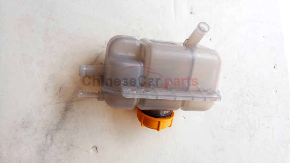 S111/C211 1311210-BN03-AA for Changan