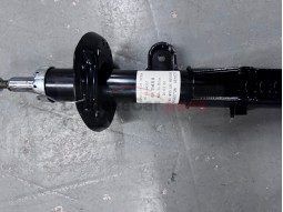 STRUT FRT SUSP R 10331148 for MG
