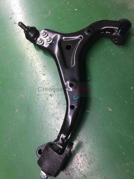 ARM ASM FRT LWR CONT R 10332749 for MG