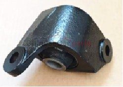 BUSHING FRT LWR CONT ARM FRT R 10340030 for MG