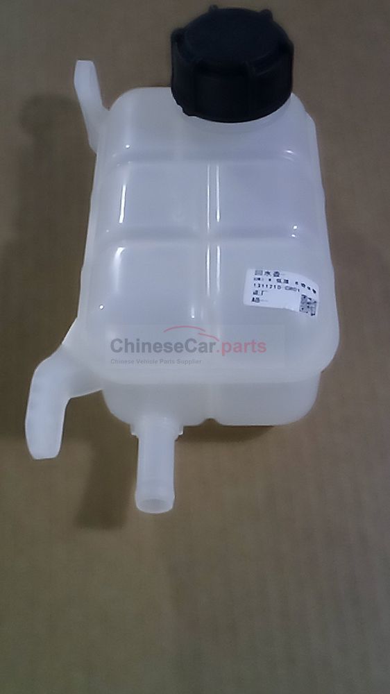 Water bottle 1311210-CR01 for Changan