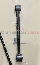 ARM ASM RR SUSP LWR CONT L 10349903 for MG