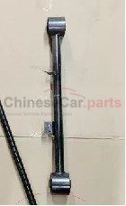 ARM ASM RR SUSP LWR CONT R 10349993 for MG