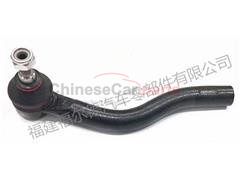 TIE ROD ENDS L 10353668 for MG