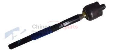 INNER TIE ROD 10353671 for MG