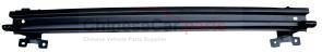 REAR BUMPER FRAME 10355820-SEPP for MG