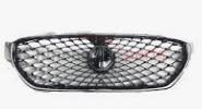 GRILLE 10358094 for MG