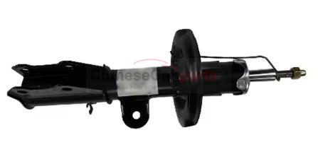 SHOCK L 10366741 for MG