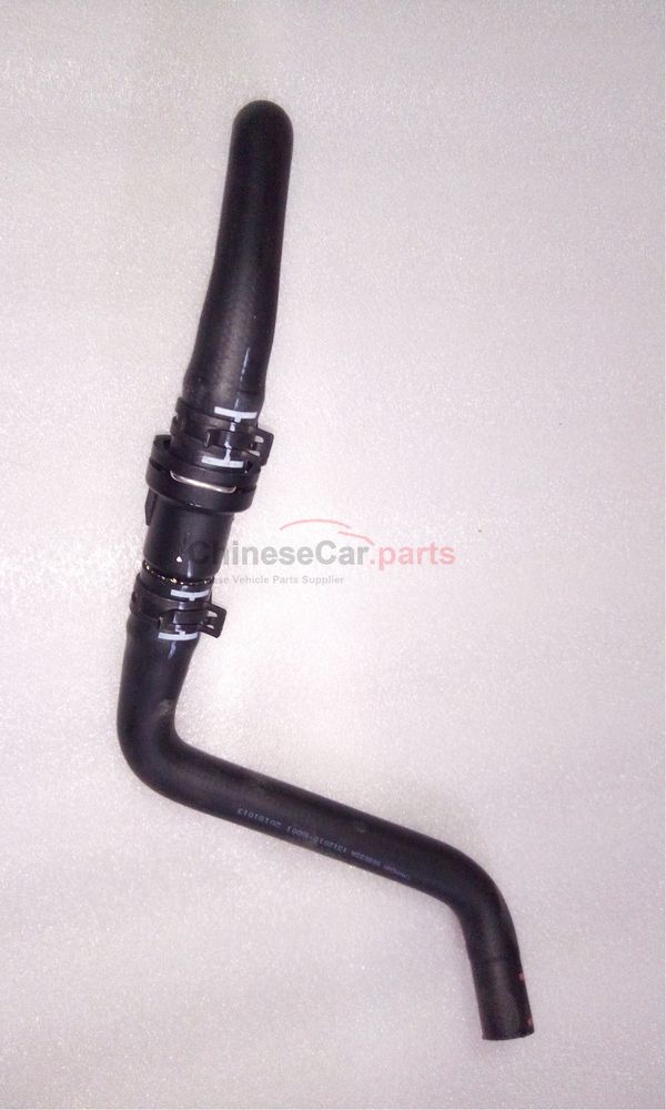 Inlet pipe of heater 1312010-BQ01 for Changan