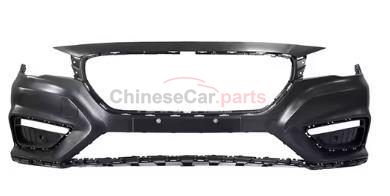 BUMPER 10381066 for MG
