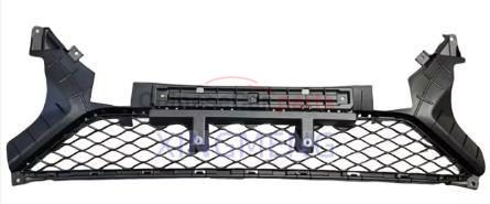 BUMPER GRILLE 10381067 for MG