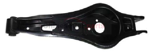ARM ASM RR SUSP LWR CONT 10397569 for MG