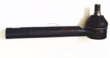 ROD ASM STRG LNKG OTR TIE 10405229 for MG