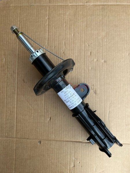 STRUT FRT SUSP L 10419961 for MG