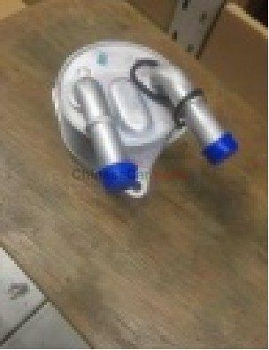 COOLER ASM-TRANS FLUID 10431631 for MG