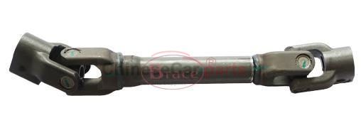 lower steering shaft 10431961 for MG
