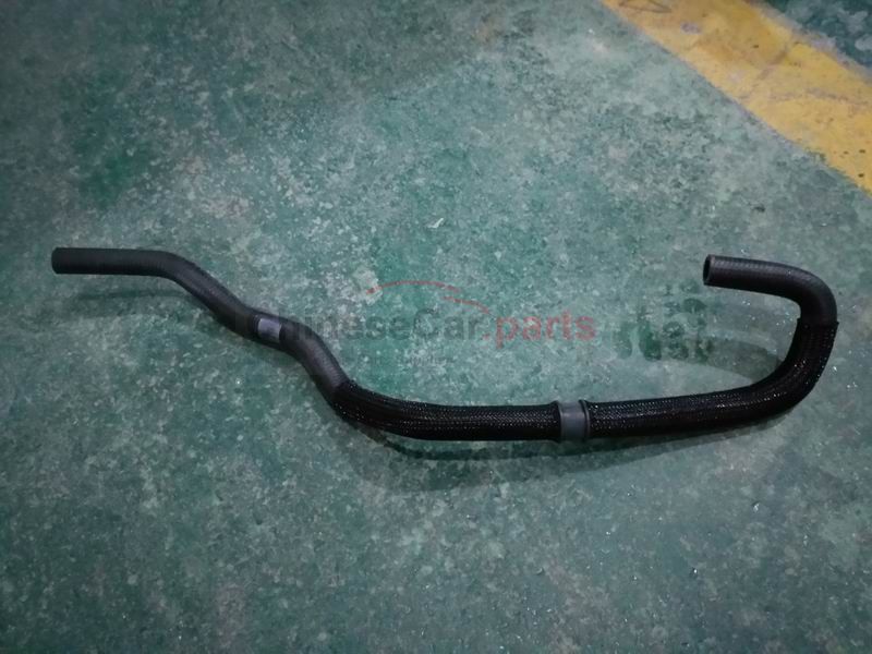 Inlet pipe of heater 1312011-M01 for Changan