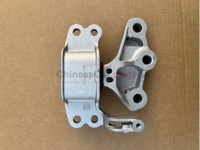 GEAR MOUNTING LH 10436397 for MG