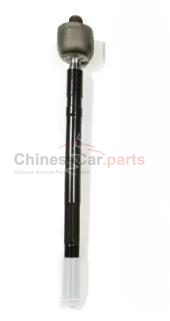 BALL JOINTG 10437501 for MG