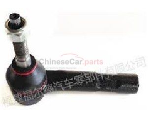 ROD STRG LNKG OTR TIE R 10437503/10180857 for MG