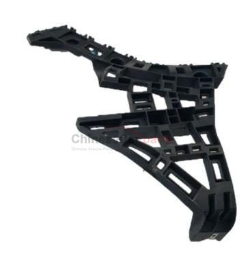 BUMPER BRACKET R 10443730 for MG