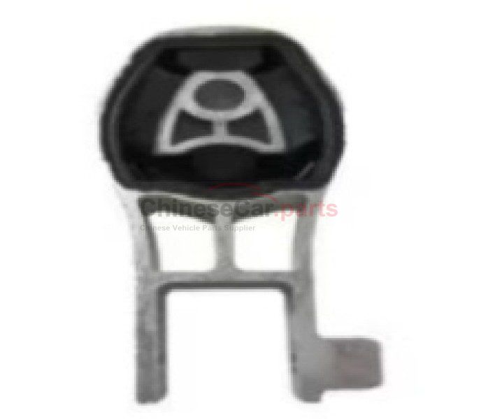 GEAR MOUNTING RR 10451641 for MG