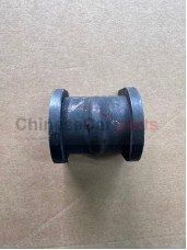 BUSHING FRT STAB SHAF 10455681 for MG
