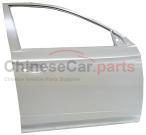 FRONT DOOR RH 10456672-SEPP for MG