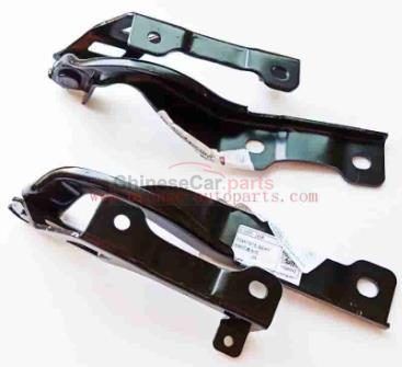 FRONT HOOD HINGES 10457979 for MG