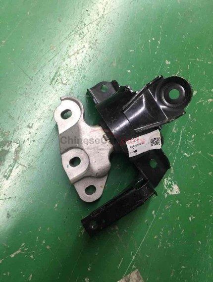 GEAR MOUNTING 1.5 10459069 for MG