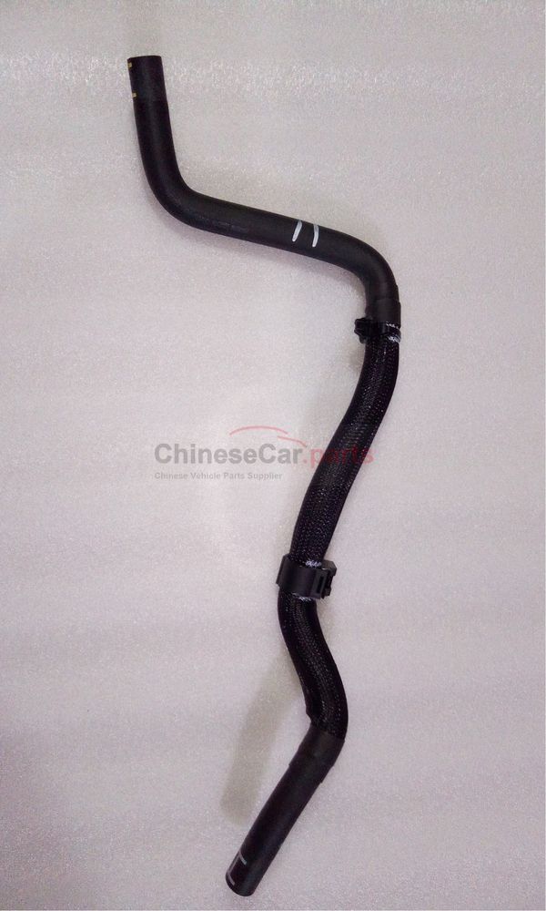 Inlet and outlet pipes of heater 1312020-BQ01 for Changan