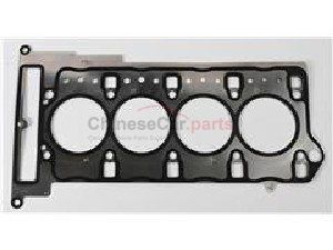 CYLINDER GASKET 10480657 for MG