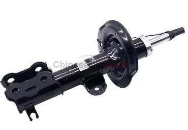 FRONT SHOCK L 10481745 for MG