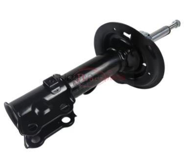 SHOCK ABSORBER FR 10481746 for MG