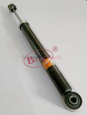 SHOCK ABSORBER REAR 10481758 for MG
