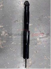 STRUT RR SUSP 10487469 for MG