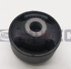 BUSHING 10502077 for MG