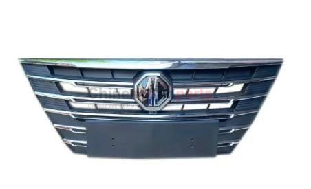 GRILLE WITHOUT CAMERA 10509620 for MG