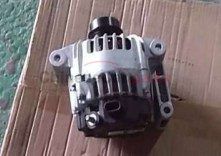GENERATOR ASM 10517825 for MG