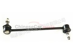LINK FRT STAB SHAF 10523751 for MG