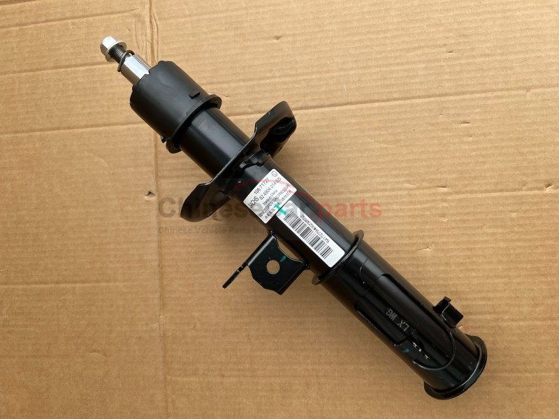 STRUT FRT SUSP 10525214 for MG