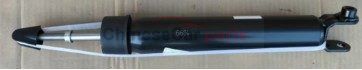 STRUT RR SUSP 10525252 for MG
