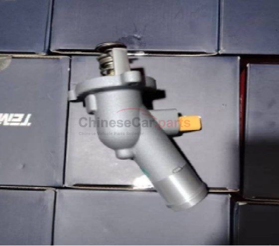 THERMOSTAT 10548074 for MG