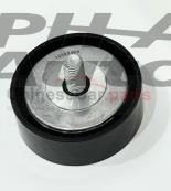 Drivebelt Idler Pulley 10549469 for MG