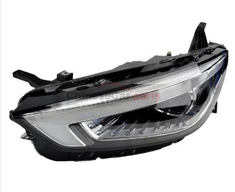 LED headlight 10550754 for MG