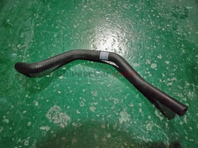 Heater outlet pipe 1312021-M01 for Changan