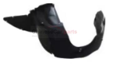 FENDER LINING L 10553029 for MG