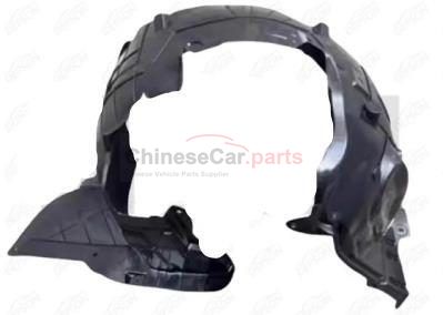 FENDER LINING R 10560780 for MG