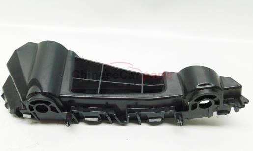 BUMPER MOUNTING BRACKET L 10562299 for MG