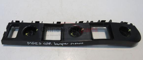 BUMPER MOUNT 10562367 for MG